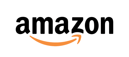 Amazon Logo - APC Overnight Integration via APC 123