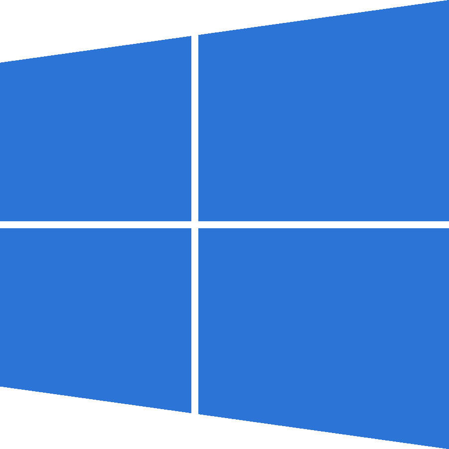 Windows Logo