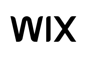 Wix - APC Overnight Integration via APC 123