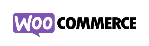 WooCommerce Logo - APC Overnight Integration via APC 123