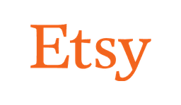 Etsy