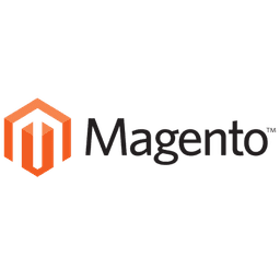 Magento