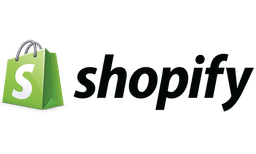 Shopify