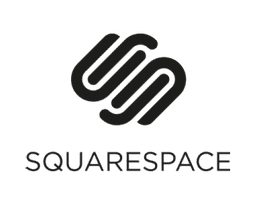 Squarespace