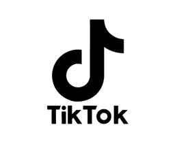 TikTok Shop