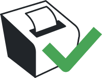 APC 123 Print Manager