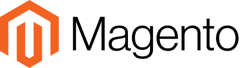 Magento Logo - APC Overnight Integration via APC 123