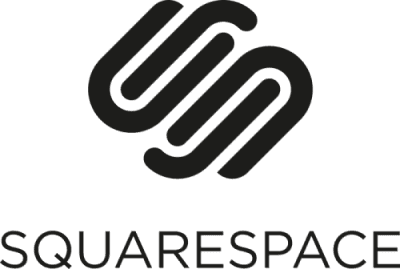 Squarespace Logo - APC Overnight Integration via APC 123
