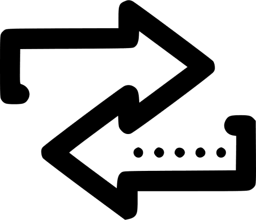 APC 123 Print Manager